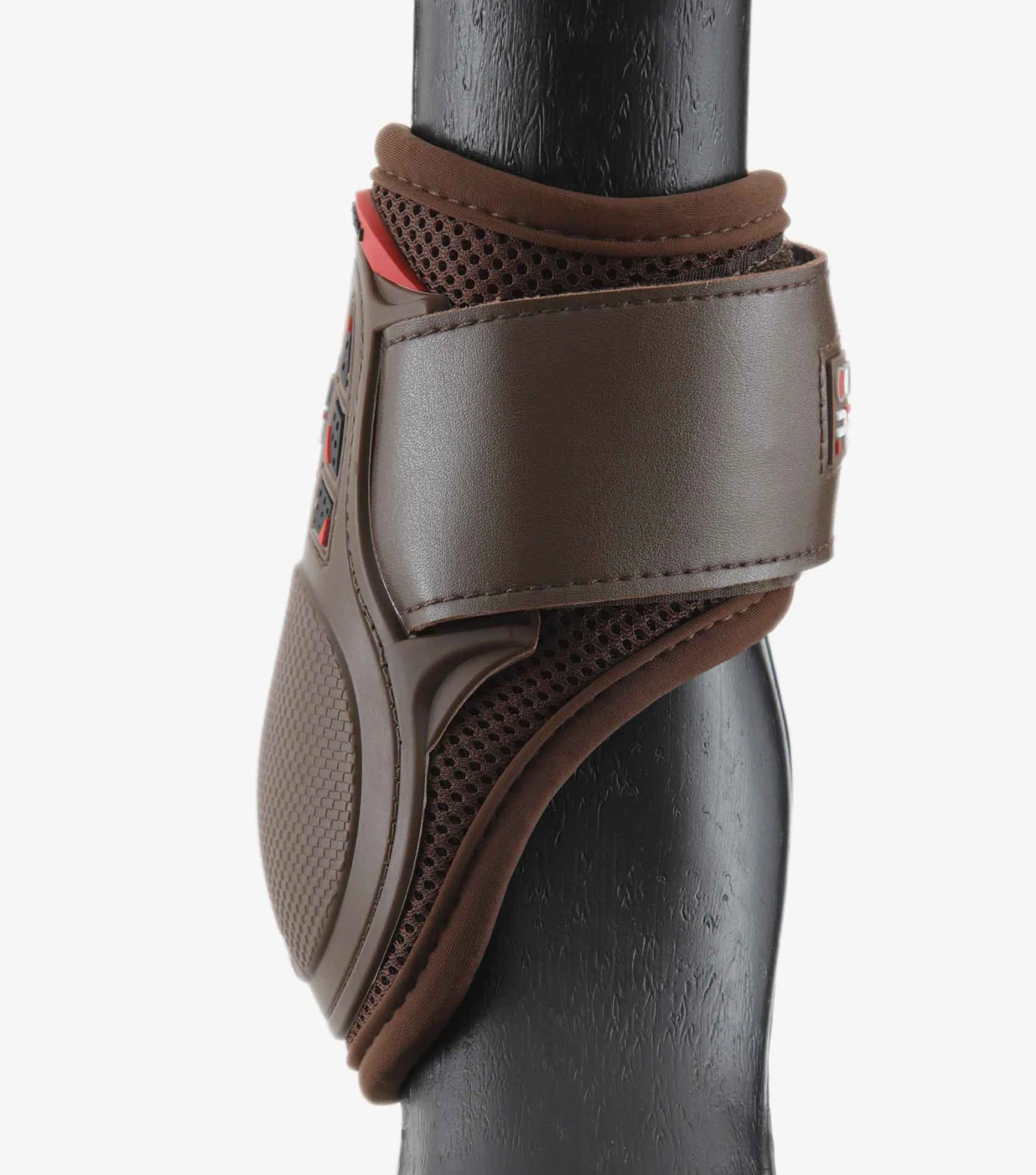 Kevlar Airtechnology Lite Fetlock Boots Kevlar Airtechnology Lite Fetlock Boots -Premier Equine Store kevlar airtechnology lite fetlock boots 1023mbrw 648086
