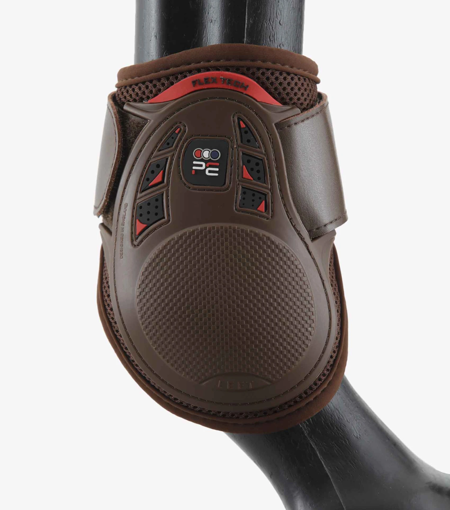 Kevlar Airtechnology Lite Fetlock Boots Kevlar Airtechnology Lite Fetlock Boots -Premier Equine Store kevlar airtechnology lite fetlock boots 1023mbrw 673150