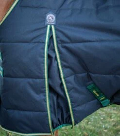 Lucanta Demi Stable 450g 6 Lucanta Demi Stable 450g -Premier Equine Store lucanta demi stable 450g 223656b 177253