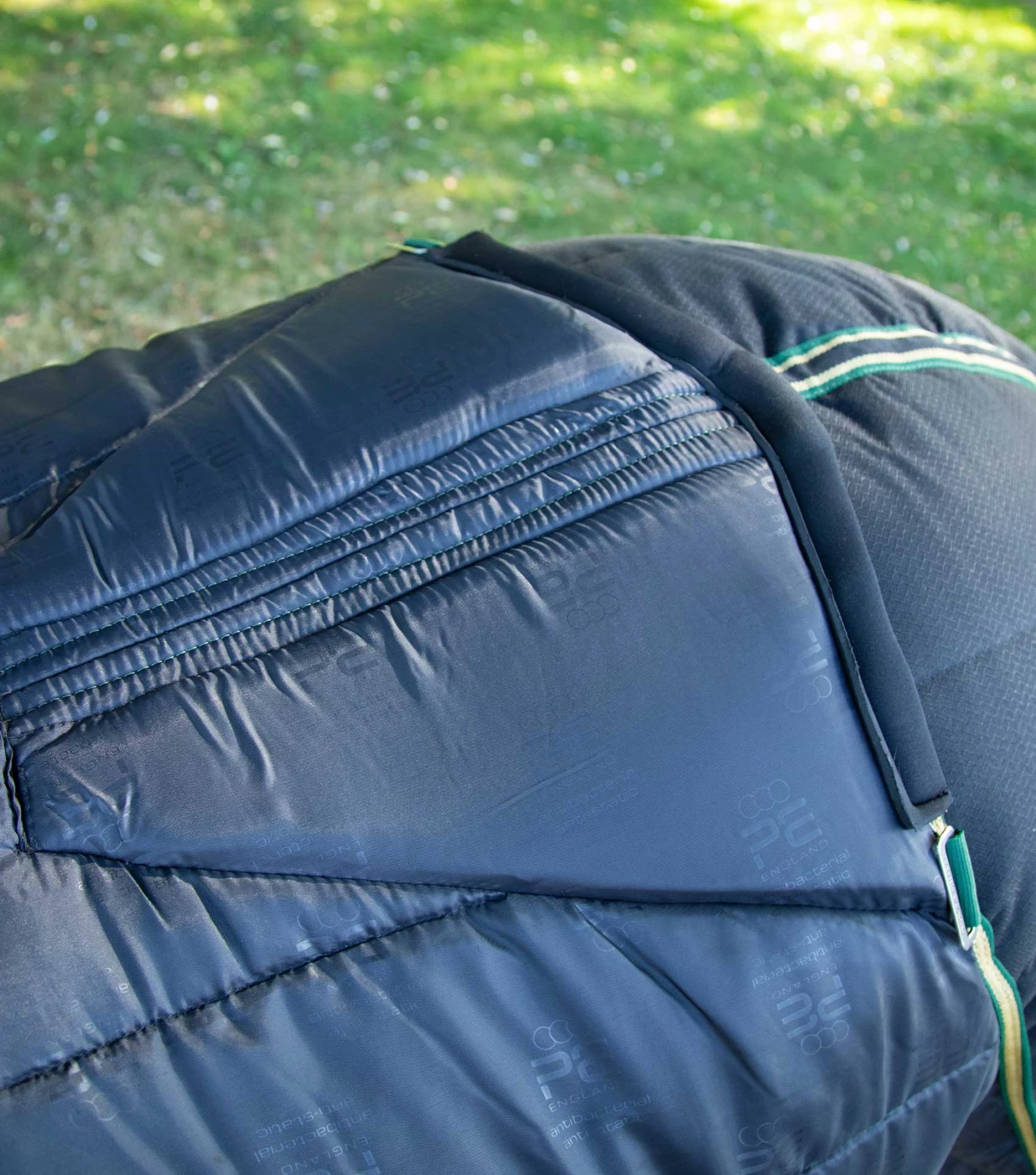 Lucanta Demi Stable 450g Lucanta Demi Stable 450g -Premier Equine Store lucanta demi stable 450g 223656b 634768