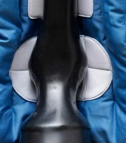 Magni-Teque Boot Wrap Liners (Spares) -Premier Equine Store magni teque boot wrap liners 1017 s 372942