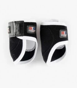 Magni-Teque Magnetic Fetlock Boots -Premier Equine Store magni teque magnetic fetlock boots 1013 246720