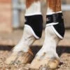 Magni-Teque Magnetic Fetlock Boots -Premier Equine Store magni teque magnetic fetlock boots 1013 700295