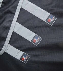 Magni-Teque Magnetic Horse Rug With Neck Cover 5 Magni-Teque Magnetic Horse Rug With Neck Cover -Premier Equine Store magni teque magnetic horse rug with neck cover 207556 668446