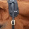 Magni-Teque Magnetic Poll Band 1 Magni-Teque Magnetic Poll Band -Premier Equine Store magni teque magnetic poll band 6001 673447
