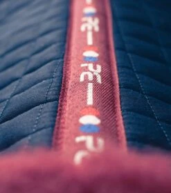 Merino Wool Saddle Pad - GP/Jump Numnah 13 Merino Wool Saddle Pad - GP/Jump Numnah -Premier Equine Store merino wool saddle pad gpjump numnah 3012n 905458