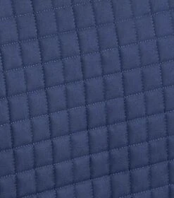 Merino Wool Saddle Pad - Half Pad -Premier Equine Store merino wool saddle pad half pad 3014nn 904441