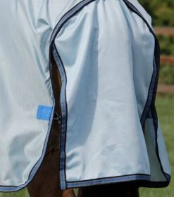 Mesh Air Fly Rug With Surcingles 7 Mesh Air Fly Rug With Surcingles -Premier Equine Store mesh air fly rug with surcingles 224556b 371693