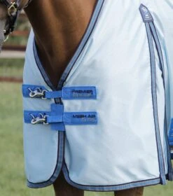 Mesh Air Fly Rug With Surcingles 4 Mesh Air Fly Rug With Surcingles -Premier Equine Store mesh air fly rug with surcingles 224556b 494364