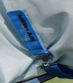 Mesh Air Fly Rug With Surcingles 6 Mesh Air Fly Rug With Surcingles -Premier Equine Store mesh air fly rug with surcingles 224556b 590680