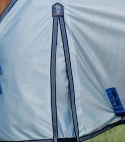 Mesh Air Fly Rug With Surcingles 5 Mesh Air Fly Rug With Surcingles -Premier Equine Store mesh air fly rug with surcingles 224556b 972319