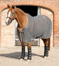 Net-Air Cooler Rug -Premier Equine Store net air cooler rug 222756g 285984
