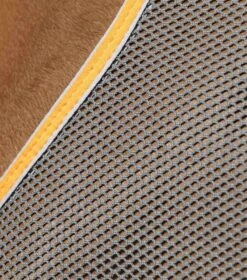 Net-Air Cooler Rug -Premier Equine Store net air cooler rug 222756g 456155