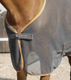 Net-Air Cooler Rug -Premier Equine Store net air cooler rug 222756g 843883