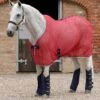 Net-Air Cooler Rug -Premier Equine Store net air cooler rug 222756r 353230