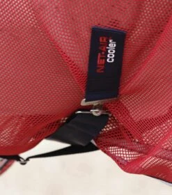 Net-Air Cooler Rug -Premier Equine Store net air cooler rug 222756r 555368
