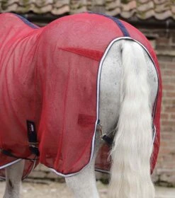 Net-Air Cooler Rug -Premier Equine Store net air cooler rug 222756r 598628