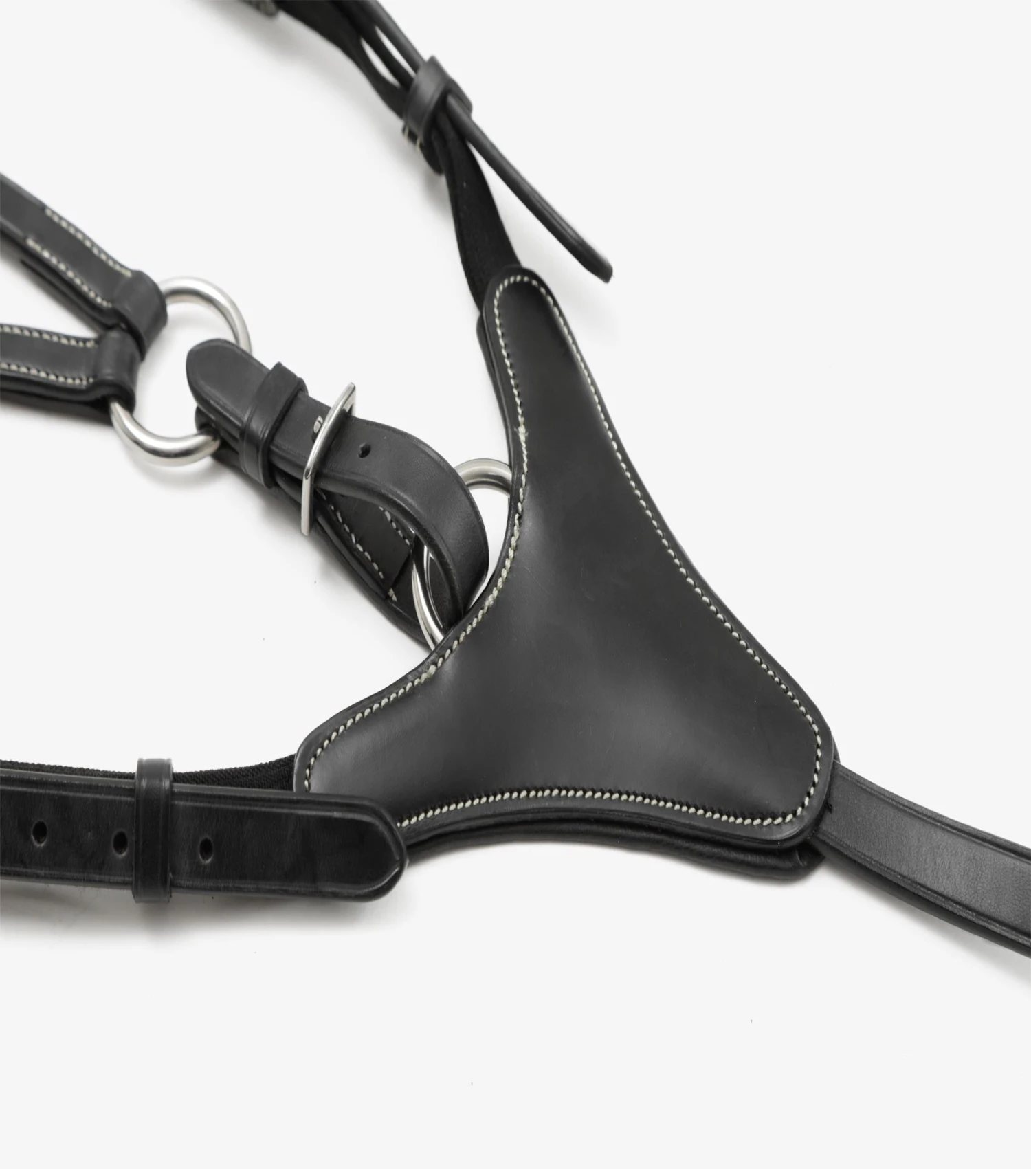 Norbello Hunter Breastplate Norbello Hunter Breastplate -Premier Equine Store norbello hunter breastplate 8033 cblk 296182