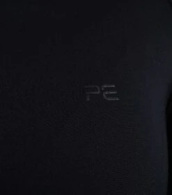 Ombretta Ladies Technical Riding Top 15 Ombretta Ladies Technical Riding Top -Premier Equine Store ombretta base layer black 4