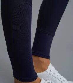 Pandora Ladies Full Seat Gel Riding Breeches -Premier Equine Store pandora ladies breeches navy 7
