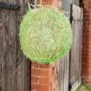 Premier Equine Hay/ Haylage Net -Premier Equine Store premier equine hay haylage net 6138lhg 878871