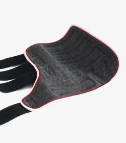 Quick Dry Horse Leg Wraps 7 Quick Dry Horse Leg Wraps -Premier Equine Store quick dry horse leg wraps 1002 sblk 595653