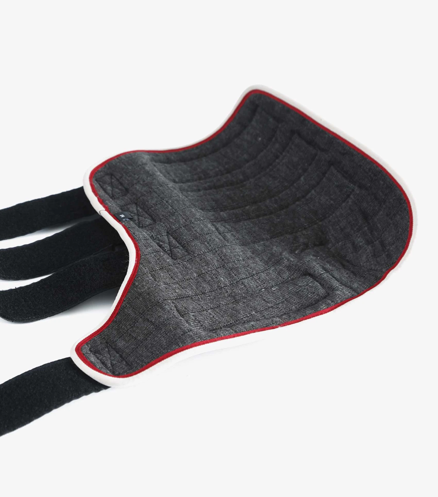 Quick Dry Horse Leg Wraps Quick Dry Horse Leg Wraps -Premier Equine Store quick dry horse leg wraps 1002 sblk 595653