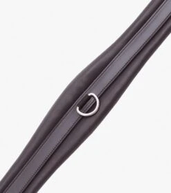 Rapone Leather Girth 8 Rapone Leather Girth -Premier Equine Store rapone leather girth 8025 46brw 445993