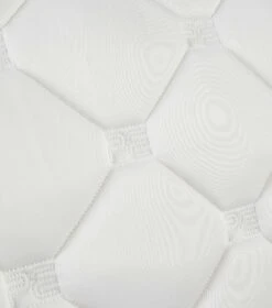 Saltare Close Contact Dressage Square 19 Saltare Close Contact Dressage Square -Premier Equine Store saltare saddle pad dressage white 3