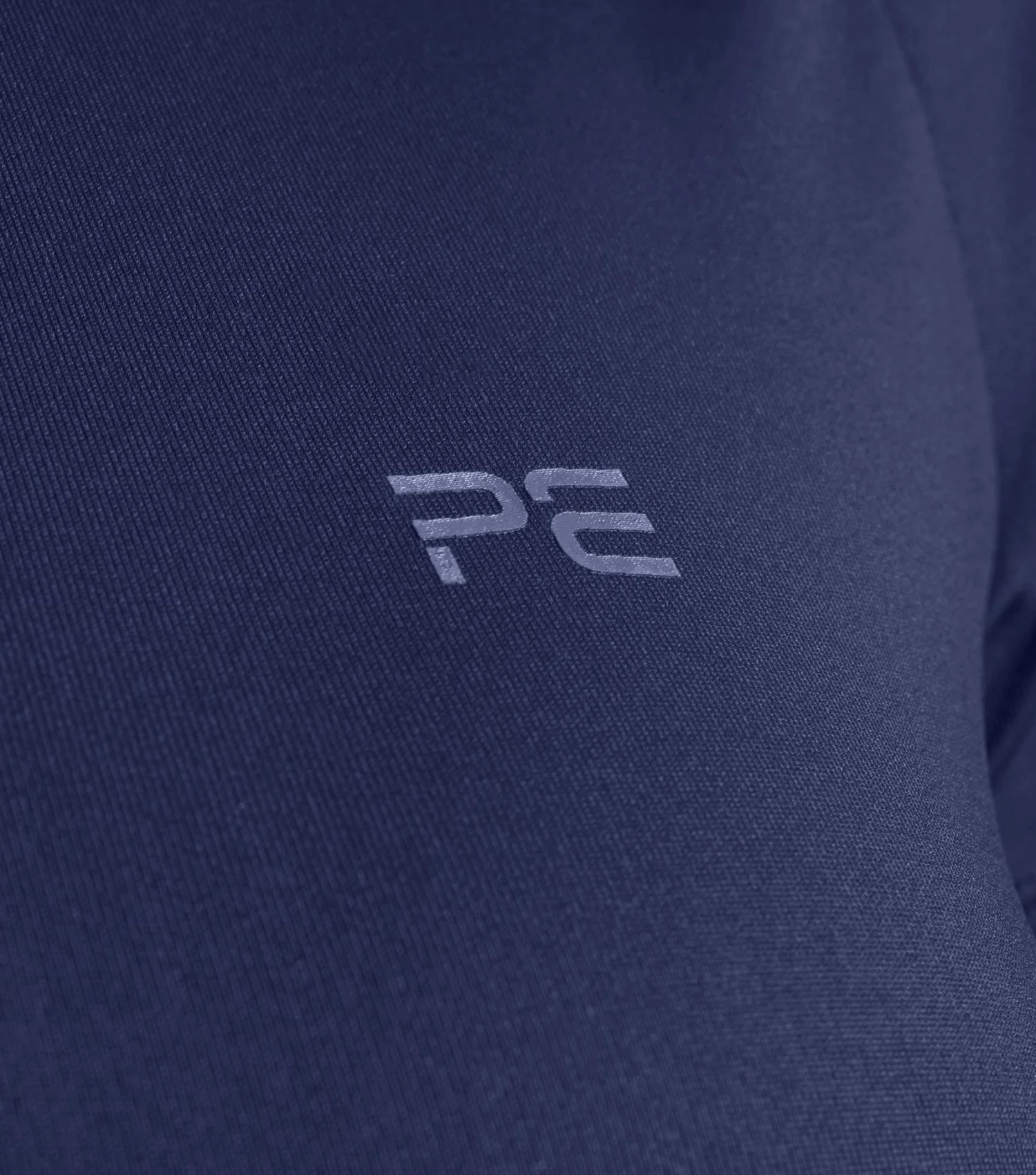 Scintillo Ladies Short Sleeve Riding Top Scintillo Ladies Short Sleeve Riding Top -Premier Equine Store scintillo shirt navy 5 5daf3646 bc74 4e4a b55a 1962eed25fa6