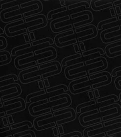 Shock Absorber Half Pad 5 Shock Absorber Half Pad -Premier Equine Store shock absorber half pad 3032 891520