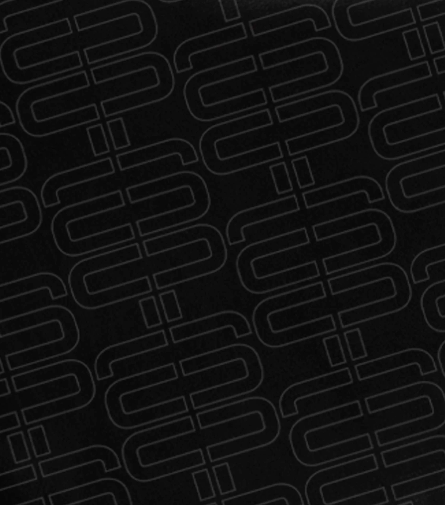 Shock Absorber Half Pad Shock Absorber Half Pad -Premier Equine Store shock absorber half pad 3032 891520