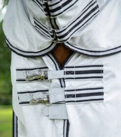 ShowerTex Fly Rug With Surcingles -Premier Equine Store showertex fly rug with surcingles 201950n 478113