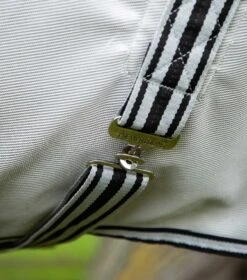 ShowerTex Fly Rug With Surcingles -Premier Equine Store showertex fly rug with surcingles 201950n 491058