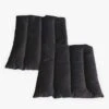Stable Boot Wrap Liners (Spares) 2 Stable Boot Wrap Liners (Spares) -Premier Equine Store stable boot wrap liners 1000 s 209933