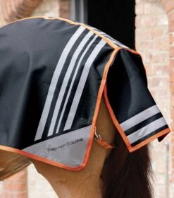 Stratus Horse Exercise Sheet 9 Stratus Horse Exercise Sheet -Premier Equine Store stratus horse exercise sheet 2153mblk 113686