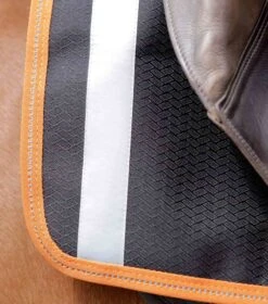 Stratus Horse Exercise Sheet 7 Stratus Horse Exercise Sheet -Premier Equine Store stratus horse exercise sheet 2153mblk 852515