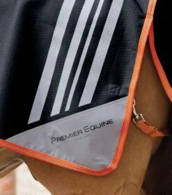 Stratus Horse Exercise Sheet 8 Stratus Horse Exercise Sheet -Premier Equine Store stratus horse exercise sheet 2153mblk 889602