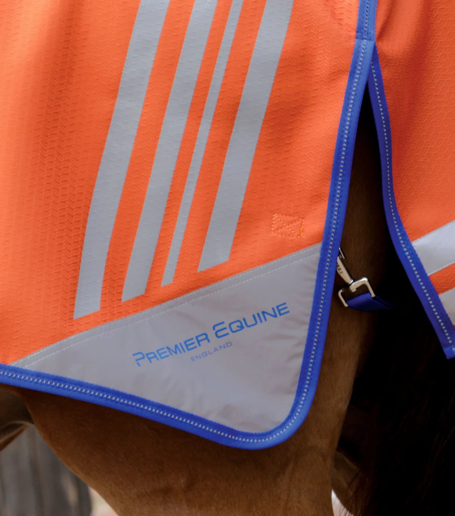 Stratus Horse Exercise Sheet Stratus Horse Exercise Sheet -Premier Equine Store stratus horse exercise sheet 2153mbo 887866