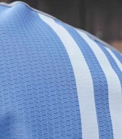 Stratus Horse Exercise Sheet 11 Stratus Horse Exercise Sheet -Premier Equine Store stratus horse exercise sheet 2153mpb 740827