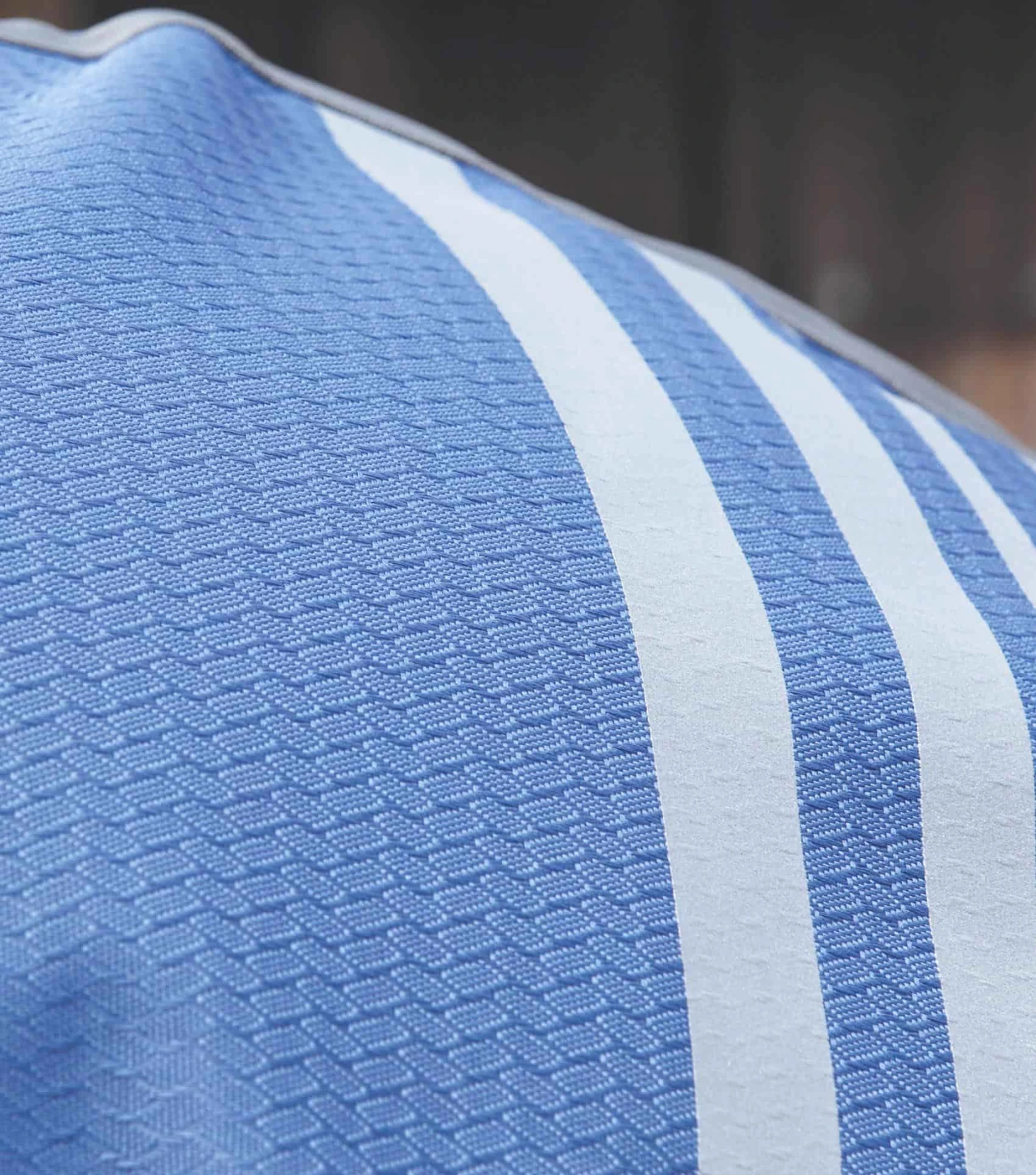 Stratus Horse Exercise Sheet Stratus Horse Exercise Sheet -Premier Equine Store stratus horse exercise sheet 2153mpb 740827