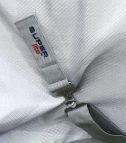 Super Lite Fly Rug With Surcingles -Premier Equine Store super lite fly rug with surcingles 207856 314302