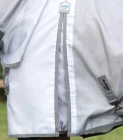 Super Lite Fly Rug With Surcingles -Premier Equine Store super lite fly rug with surcingles 207856 808880