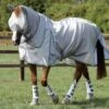 Super Lite Fly Rug With Surcingles -Premier Equine Store super lite fly rug with surcingles 207856 824601