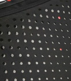 Tech Grip Pro Anti-Slip Correction Saddle Pad 11 Tech Grip Pro Anti-Slip Correction Saddle Pad -Premier Equine Store tech grip pro anti slip correction saddle pad 3000blk 262955