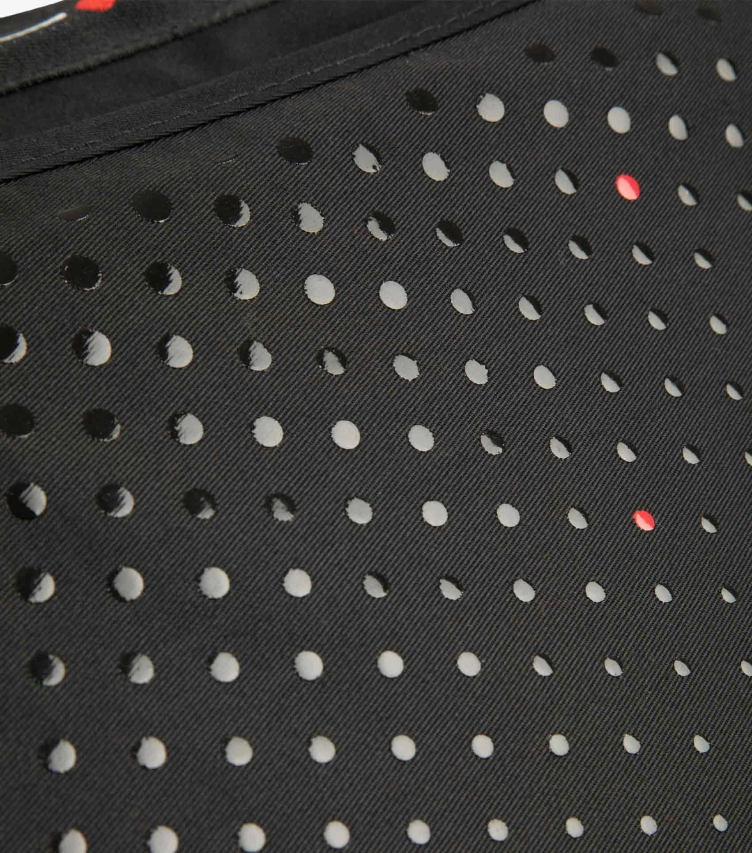 Tech Grip Pro Anti-Slip Correction Saddle Pad Tech Grip Pro Anti-Slip Correction Saddle Pad -Premier Equine Store tech grip pro anti slip correction saddle pad 3000blk 262955