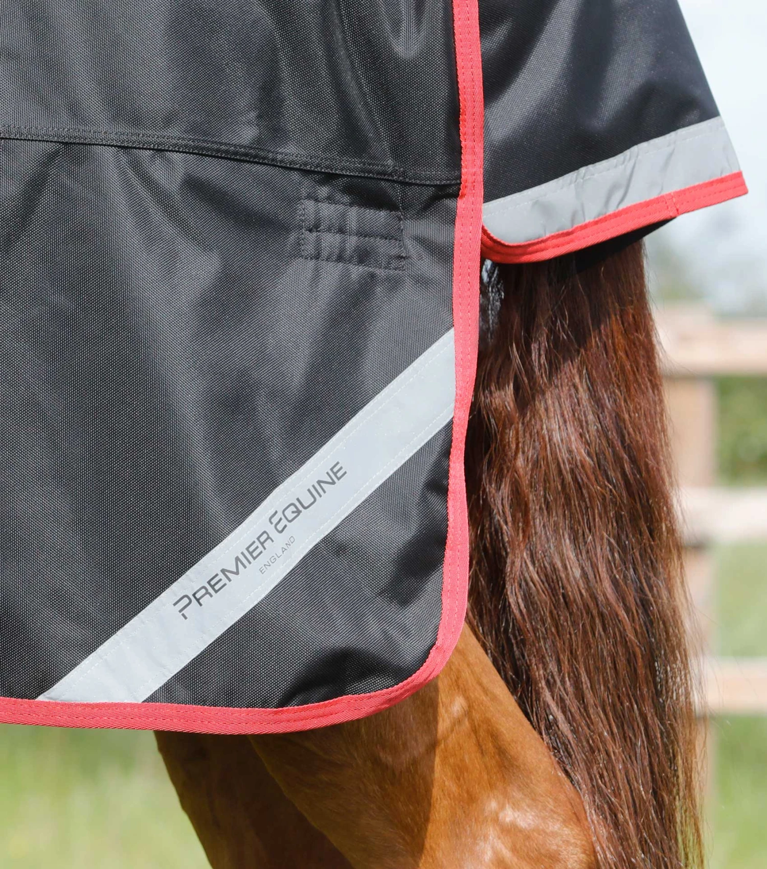 Titan 450g Original Turnout Rug Titan 450g Original Turnout Rug -Premier Equine Store titan 450g original turnout rug 223256b 111560