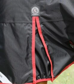 Titan 450g Original Turnout Rug 11 Titan 450g Original Turnout Rug -Premier Equine Store titan 450g original turnout rug 223256b 464363