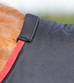 Titan 450g Original Turnout Rug 9 Titan 450g Original Turnout Rug -Premier Equine Store titan 450g original turnout rug 223256b 795636