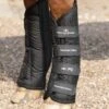 Travel-Tech Travel Boots 2 Travel-Tech Travel Boots -Premier Equine Store travel tech travel boots 1045sb 342282
